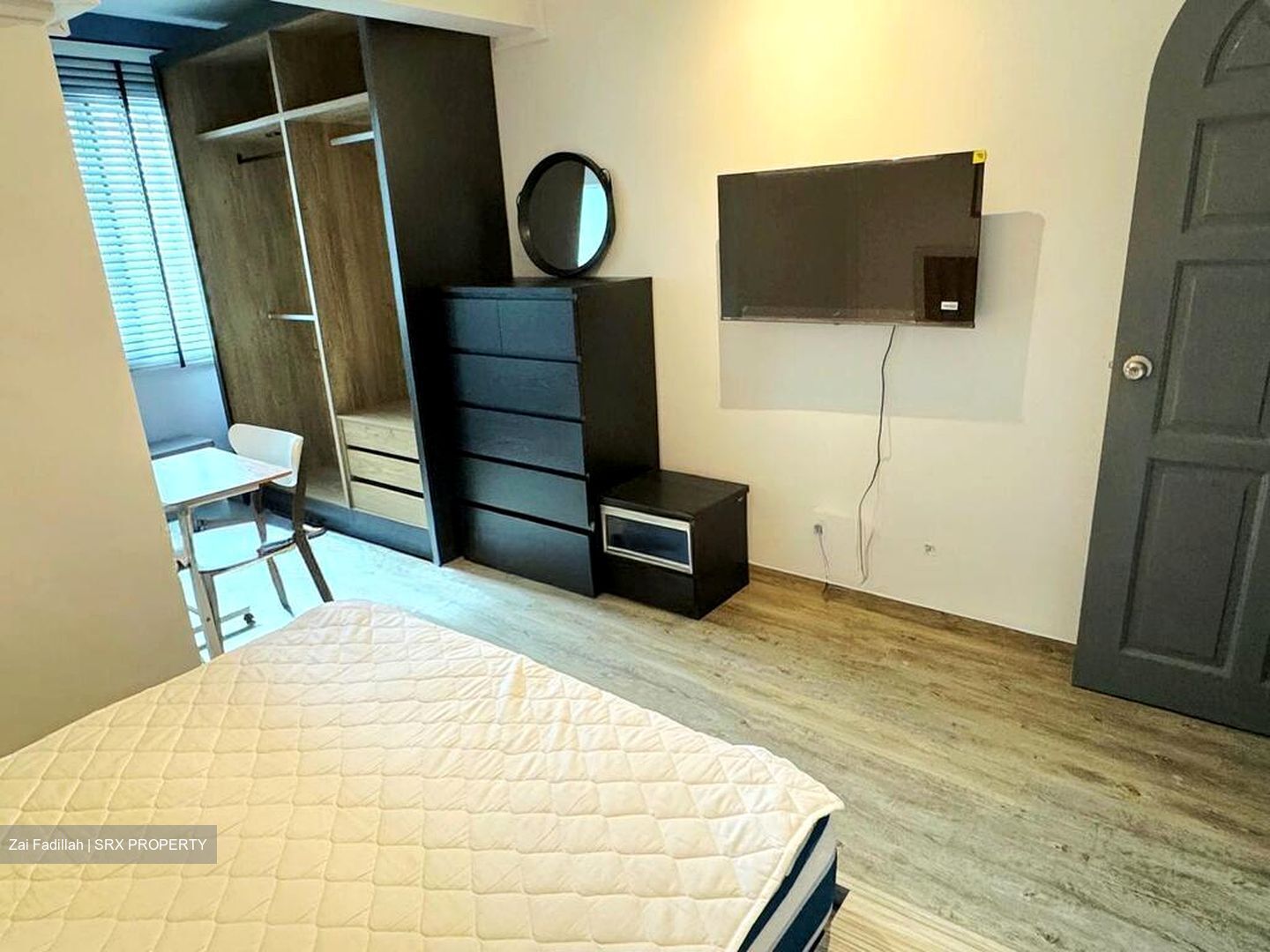 Blk 871A Tampines Vista (Tampines), HDB 4 Rooms #522130711